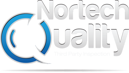 Nortech